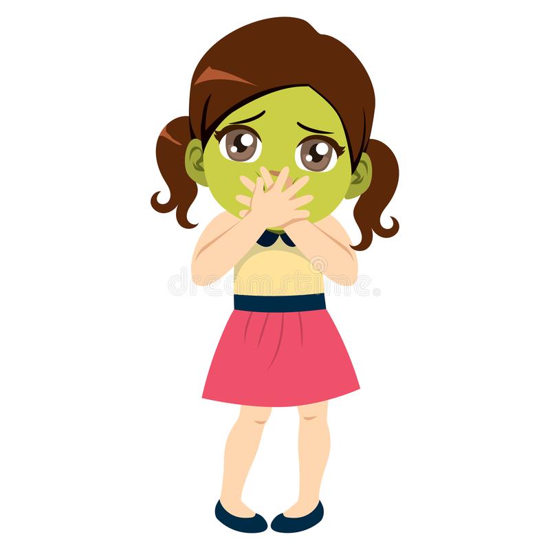 clipart-sick-girl-20-free-cliparts-download-images-on-clipground-2023