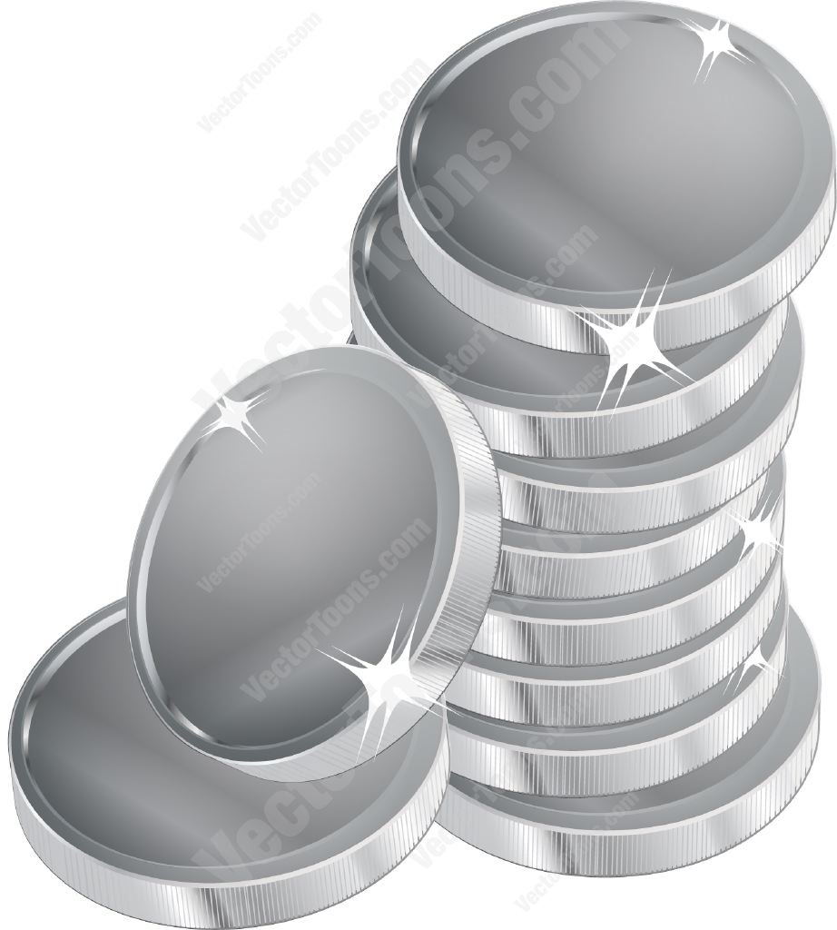clipart silver 20 free Cliparts Download images on Clipground 2023
