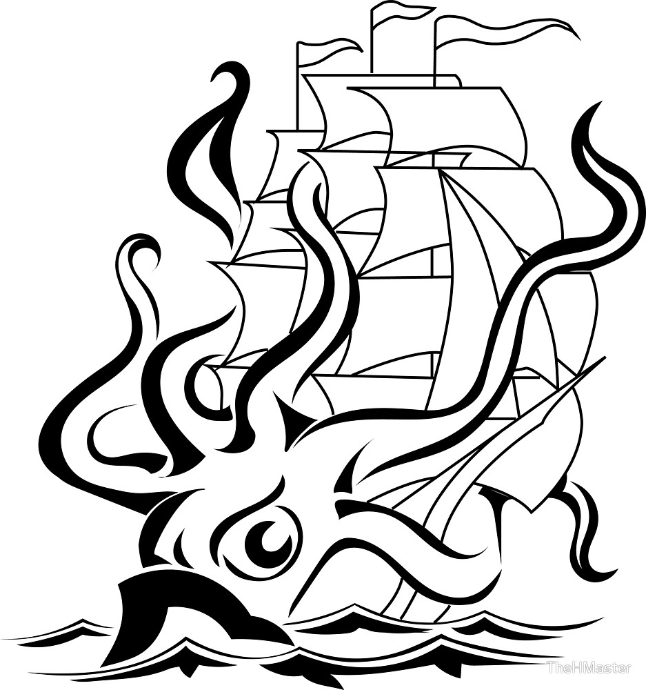 Sinking Ship Drawing at GetDrawings.com.