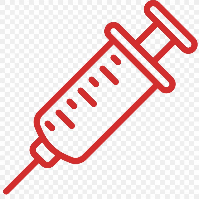 Syringe Medicine Clip Art, PNG, 1600x1600px, Syringe, Area.
