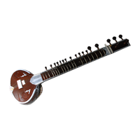 Download Sitar Png Clipart HQ PNG Image.