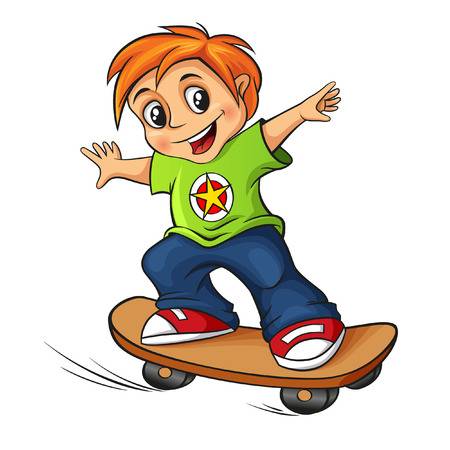 clipart skate 20 free Cliparts | Download images on Clipground 2021