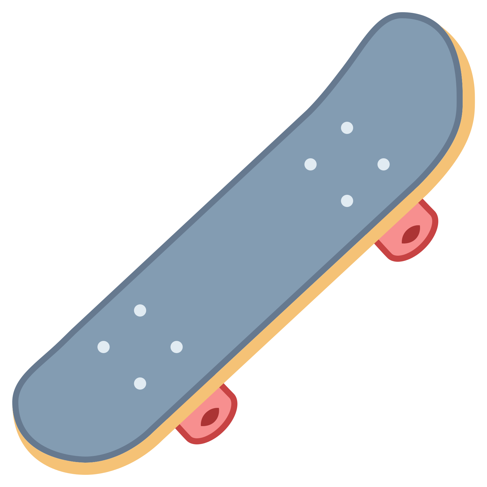 skateboard clipart images 10 free Cliparts | Download images on