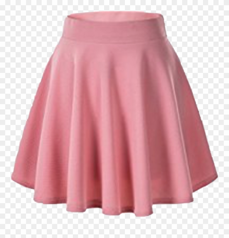 pink #girl #girly #skirt #skirts #clothes #clothing.