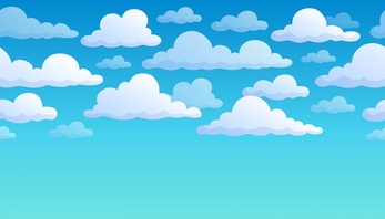 Free Free Cliparts Sky, Download Free Clip Art, Free Clip.