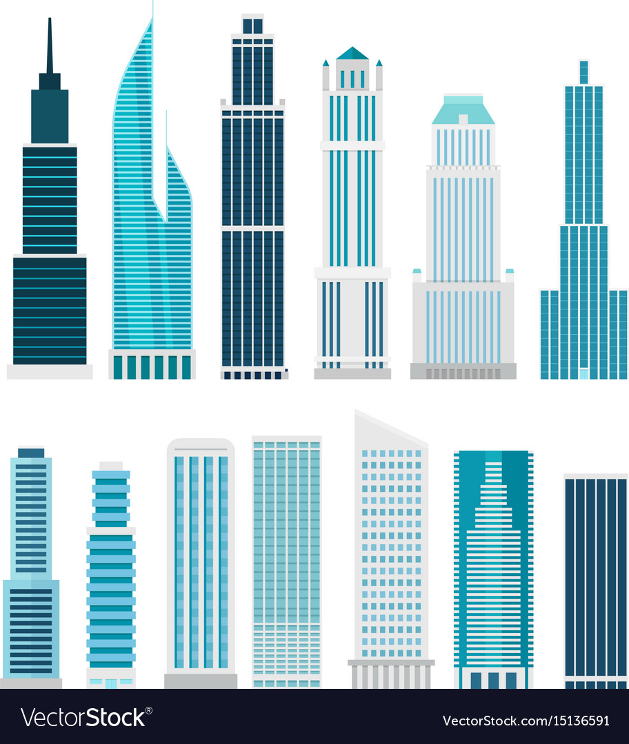 Clipart Skyscraper 20 Free Cliparts Download Images On Clipground 2023