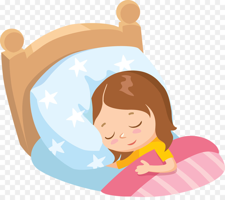 clipart sleeping girl 10 free Cliparts | Download images on Clipground 2022