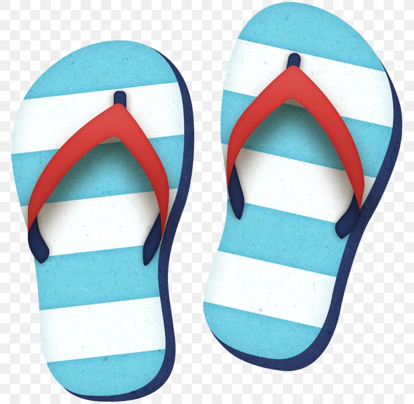 Slippers Clipart Rubber Pictures On Cliparts Pub 2020 - Riset