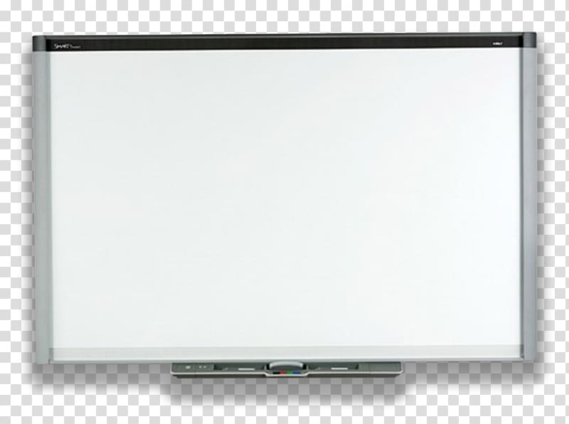 clipart smart board 10 free Cliparts | Download images on Clipground 2021