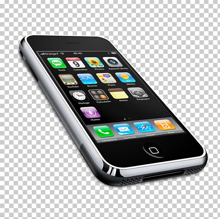 Smartphone PNG, Clipart, Smartphone Free PNG Download.