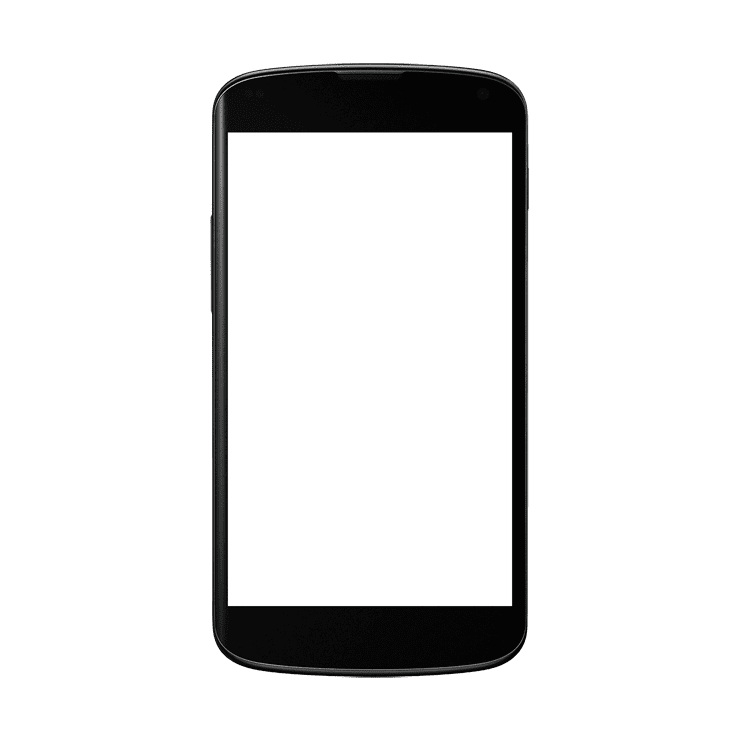 clipart smartphone free 20 free Cliparts | Download images on ...