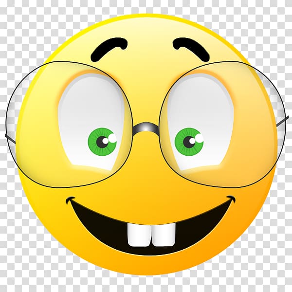 Smiley Emoji Emoticon Instagram , smiles transparent.