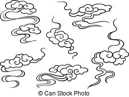 Smoke cloud Clip Art and Stock Illustrations. 16,709 Smoke cloud EPS.
