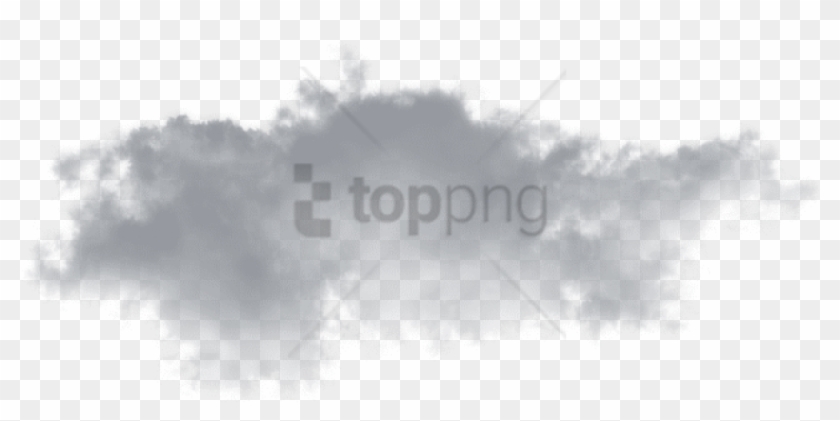 Free Png Png Smoke Effects For Photoshop Png Image.