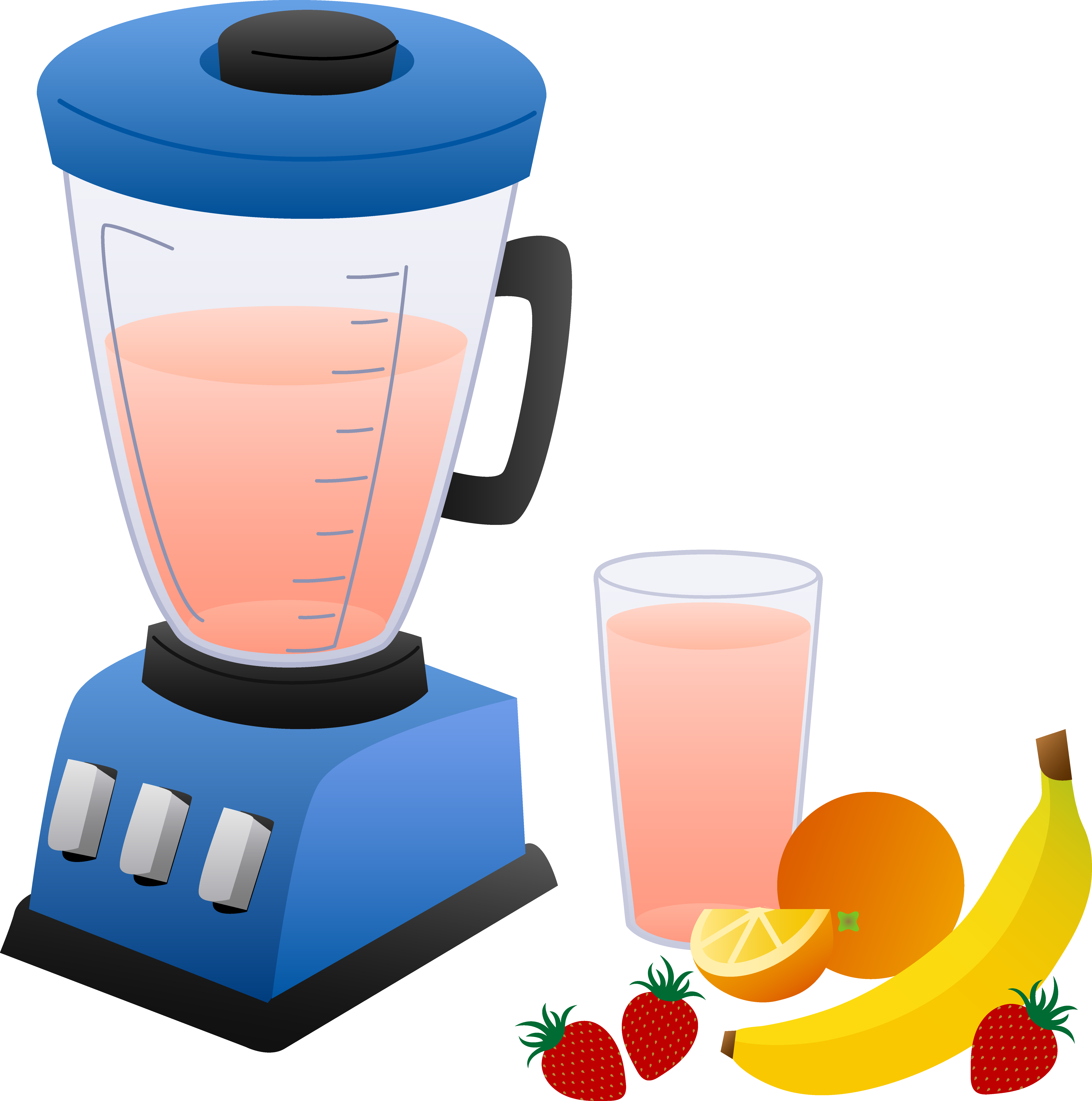 Free Smoothie Cliparts, Download Free Clip Art, Free Clip.