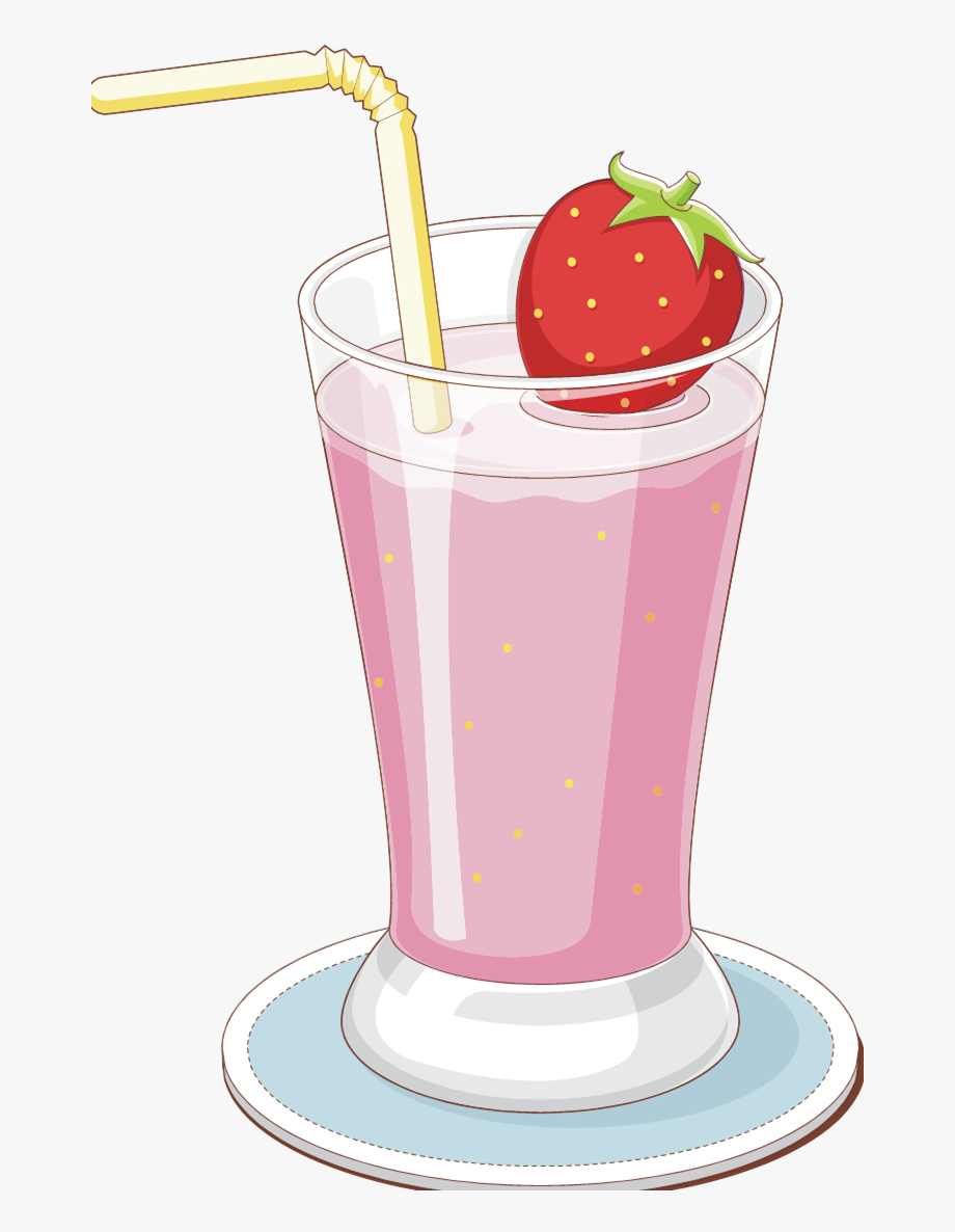 clipart smoothies 10 free Cliparts Download images on Clipground 2021.