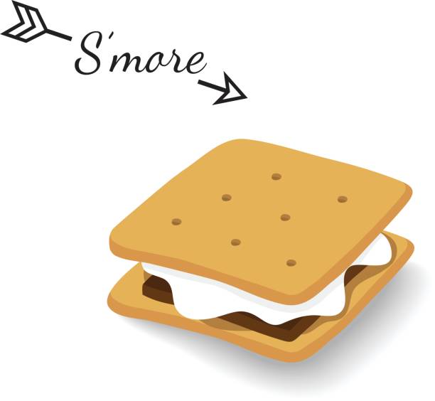 Smores Clipart Free 10 Free Cliparts Download Images On Clipground 2024