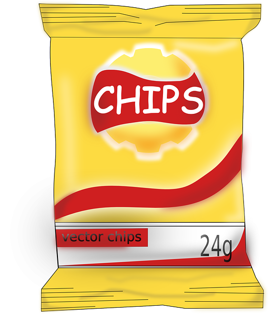 Free Snack Food Cliparts, Download Free Clip Art, Free Clip.
