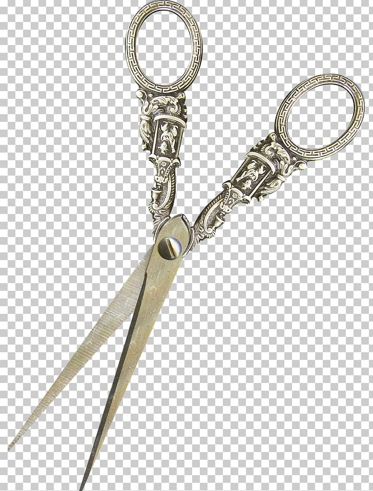 Scissors Snipping Tool Sticker PNG, Clipart, Adobe Flash.
