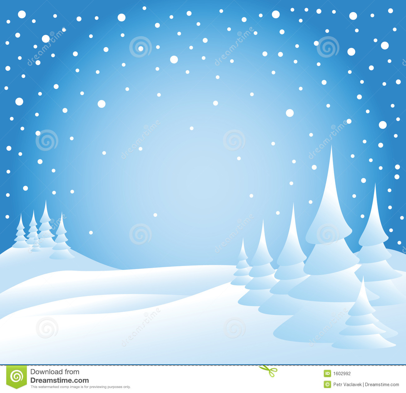 snow cartoon clipart 10 free Cliparts | Download images on Clipground 2021