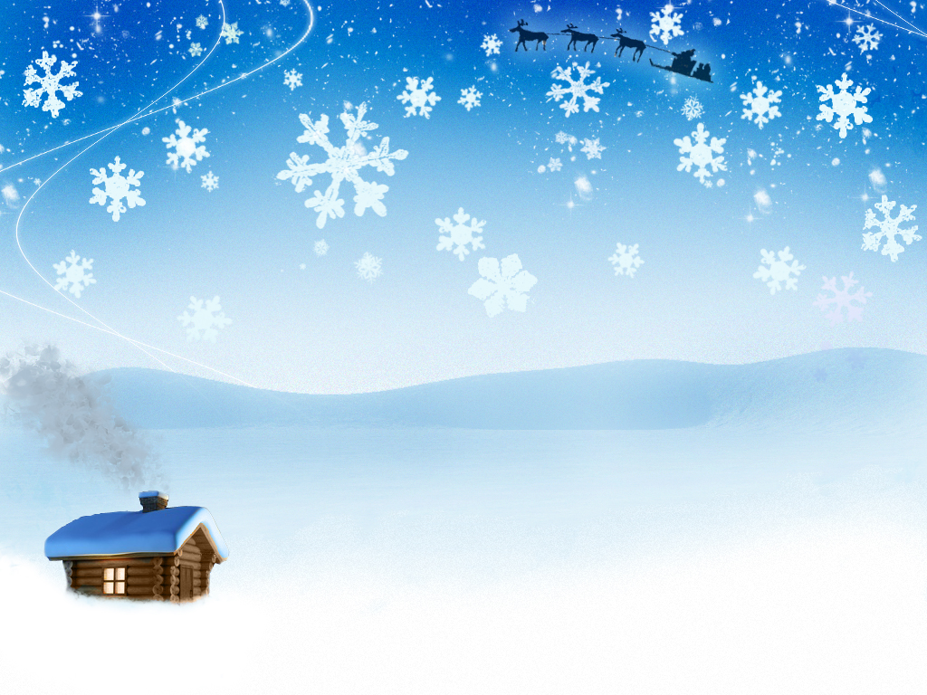 Free Snowflake Background Cliparts, Download Free Clip Art.