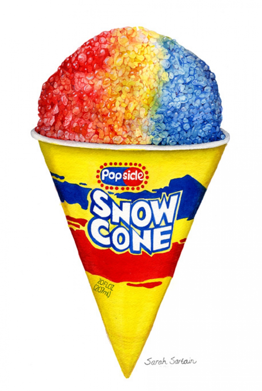 Free Snow Cone Cliparts, Download Free Clip Art, Free Clip.