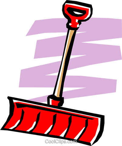 clipart snow shovel 10 free Cliparts | Download images on Clipground 2021