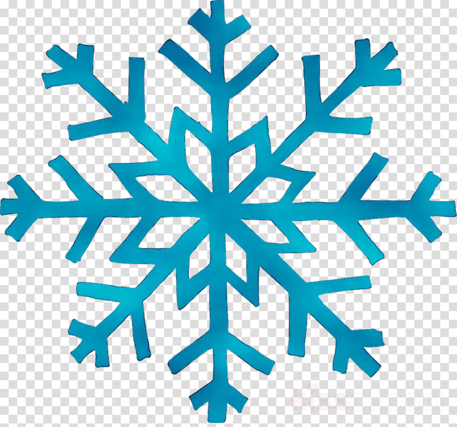 snow flake graphics
