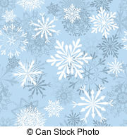 Snowflake Illustrations and Clipart. 192,951 Snowflake royalty.