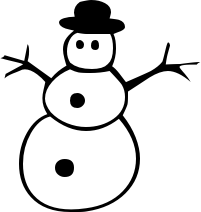 clipart snowman arms 20 free Cliparts | Download images on Clipground 2024