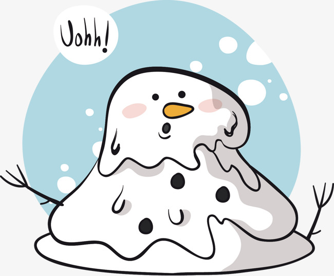snowman-melting-clipart-10-free-cliparts-download-images-on