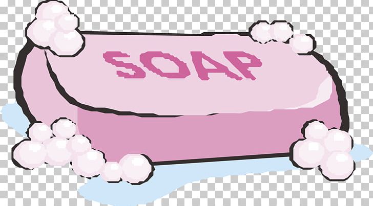 SOAP Cartoon PNG, Clipart, Allergy, Area, Bubble Soap, Business.