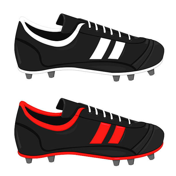 Clipart Soccer Cleats 20 Free Cliparts Download Images On Clipground 2023