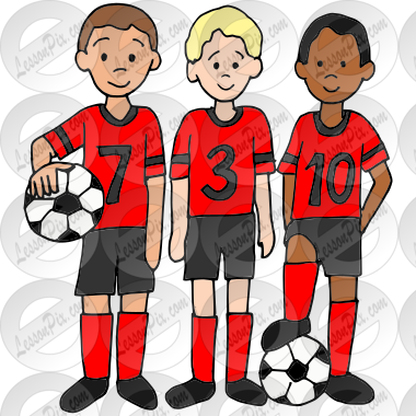 clipart soccer team 10 free Cliparts | Download images on Clipground 2021