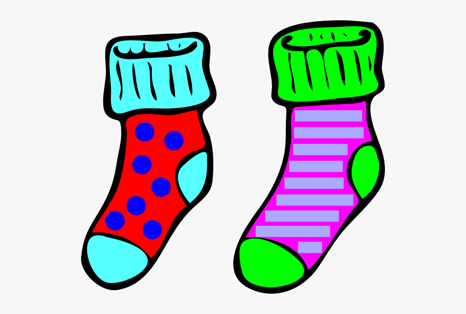 shoes and socks clipart 10 free Cliparts | Download images on ...