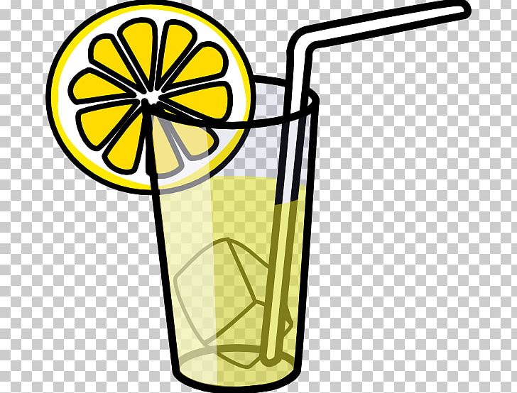 clipart soft drink 20 free Cliparts | Download images on Clipground 2024