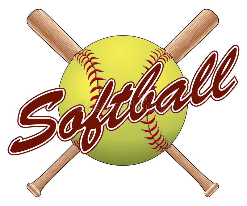 clipart softball 20 free Cliparts Download images on Clipground 2024