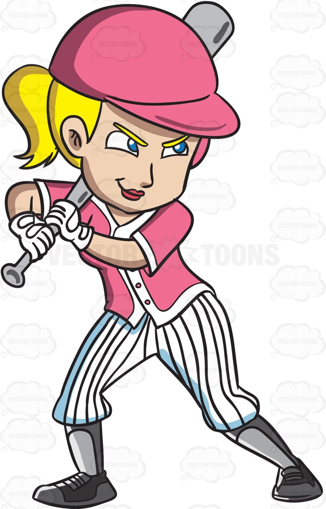 clipart softball girl 20 free Cliparts | Download images on Clipground 2021