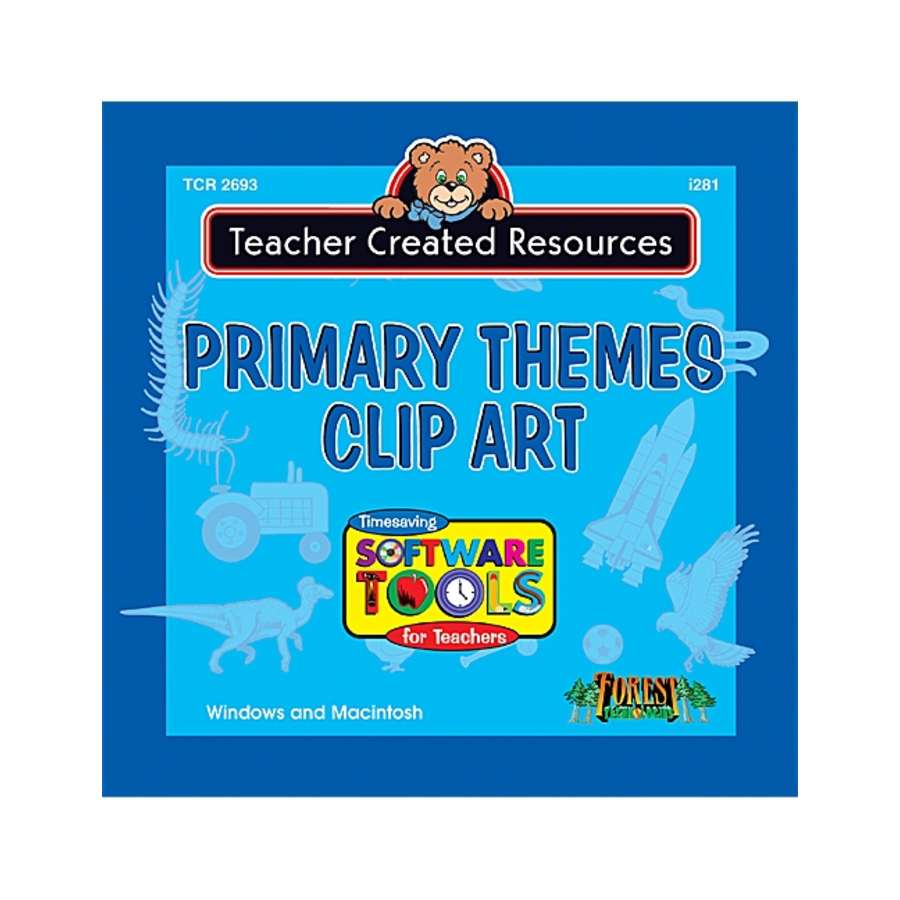 clipart-software-for-teachers-20-free-cliparts-download-images-on