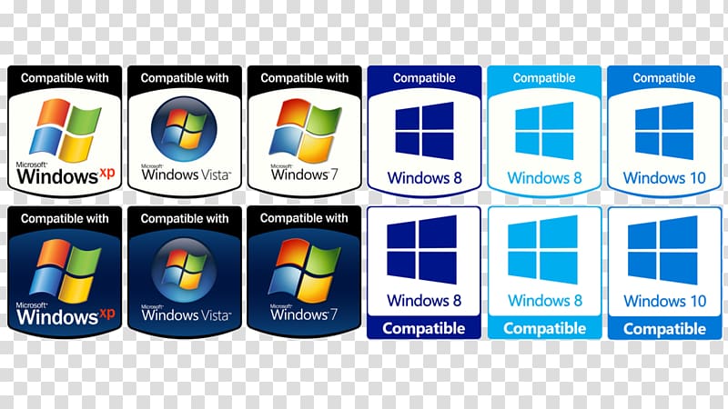 Computer compatibility Windows 8 Computer Software Compatibility.