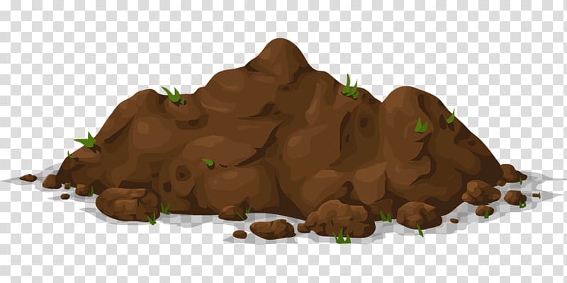 Soil , others transparent background PNG clipart.