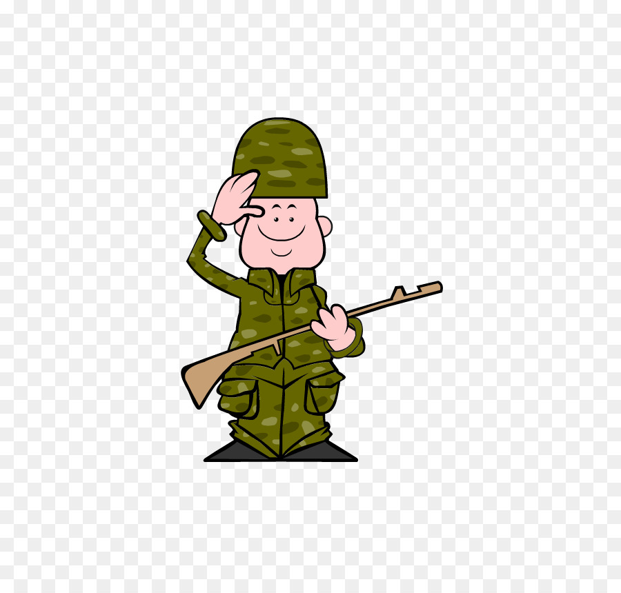 Clipart Soldat Openclipart Kostenlose Inhalte.