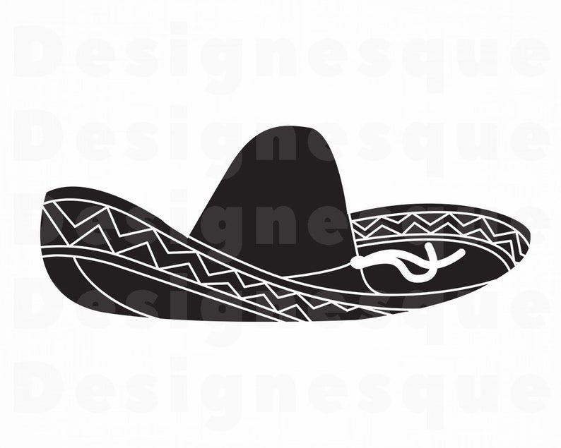 Download clipart sombrero 20 free Cliparts | Download images on ...