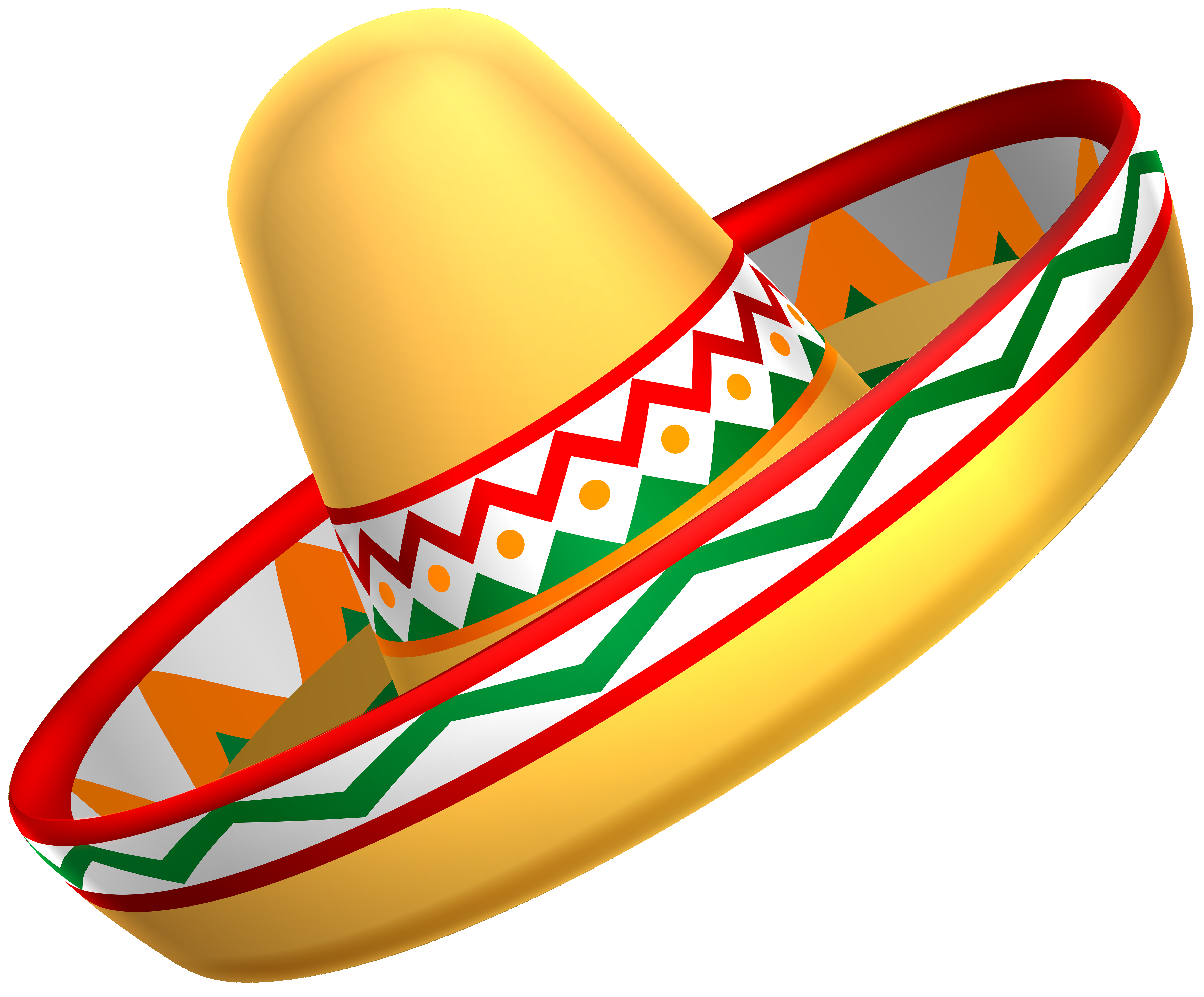 Clipart Sombrero Hat 10 Free Cliparts Download Images On Clipground 2023