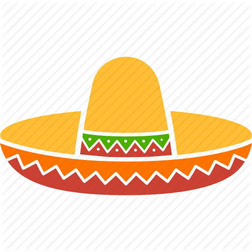 Download clipart sombrero hat 10 free Cliparts | Download images on ...