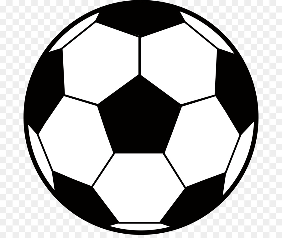 Soccer Ball clipart.