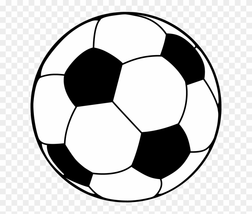 soccer ball clipart vector 10 free Cliparts | Download ...