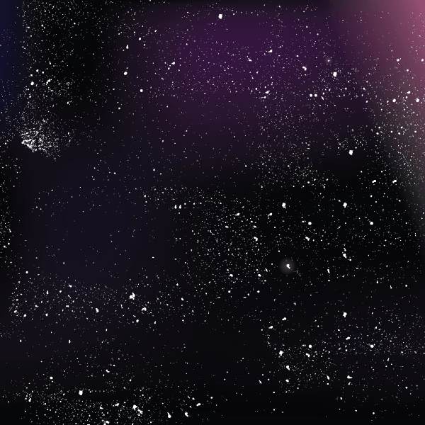 Free Space Background Cliparts, Download Free Clip Art, Free.