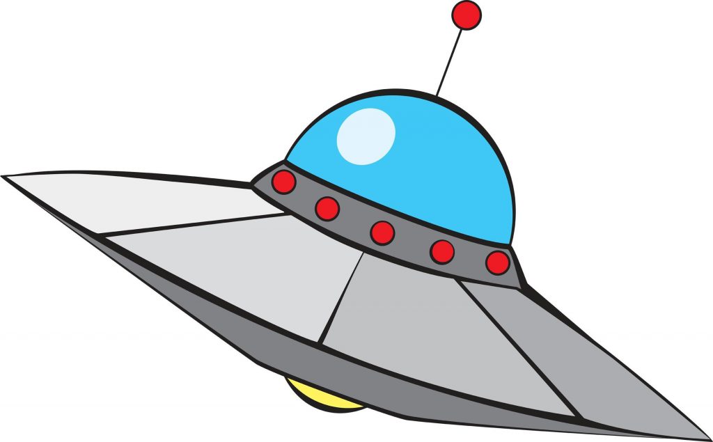 spaceship clipart images 10 free Cliparts | Download images on ...