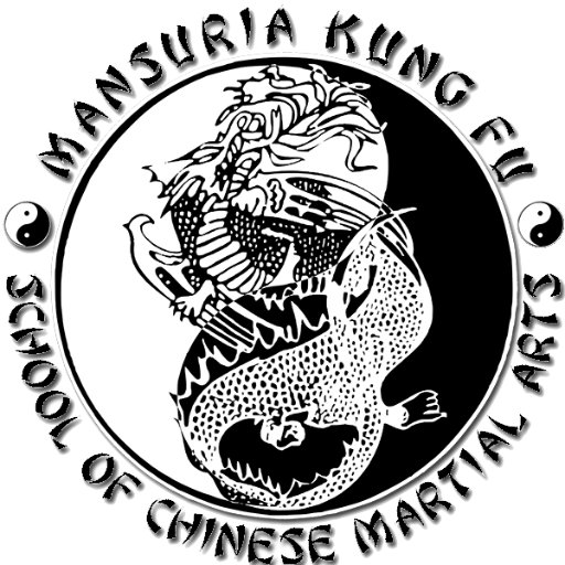 Mansuria Kung Fu FR on Twitter: 
